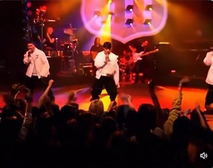 22K views · 208 reactions | Can you do the Bodyshake?? 28 years ago...