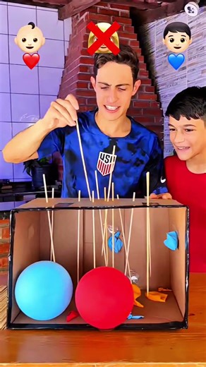 New viral trend #tiktok #music #dance #duet #usa #challenge #trending #viral#shorts#funny#transition