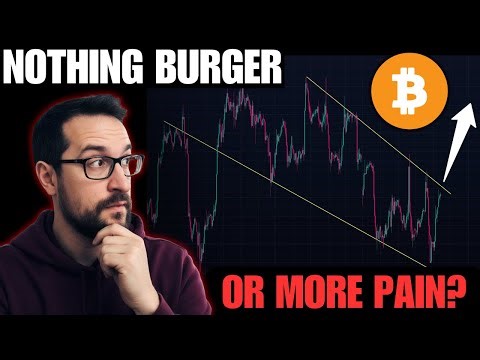 BTC Santa Rally Setup - $93K Resistance Analysis 2025