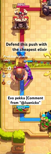 Electro dragon exist remember that!