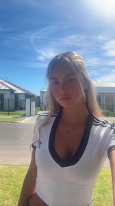 Random Videos on Reels