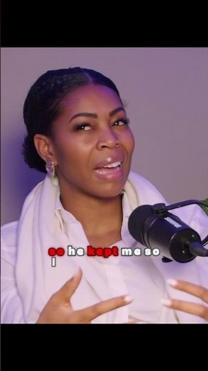 Strict Parents: Protection or Control? 🛑