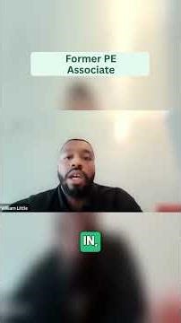 How to Break Into Equity Research: Networking Tips From an Analyst