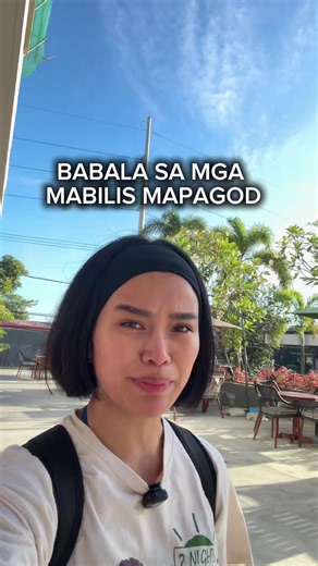 Prevent Heart Failure: Key Steps for a Healthy Heart