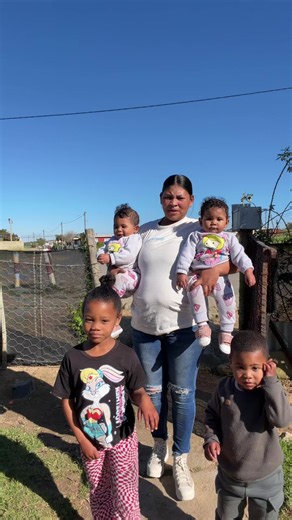 Twin Mamma Life: honest moments from a mom of 4 kids