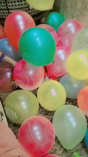 Billi. billi (@billi..billi)’s videos with original sound - Billi. billi