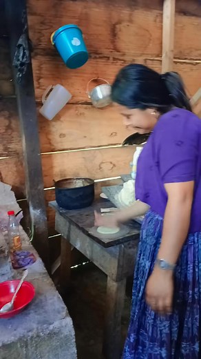 Amor 💘 💖 💌 💓 Feliz día del padre #virales #amor #Total | Centro Los Alpes Senahu A.V