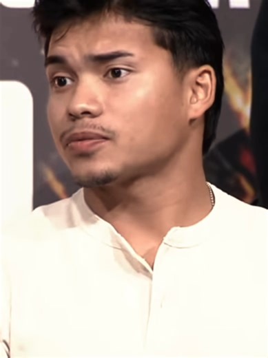 Kabilan the Hunter: A Glimpse into Malaysian Heritage