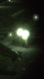 5.4K views · 75 reactions |  Night Ops, Lethal Precision! ✈️ AV-8B...