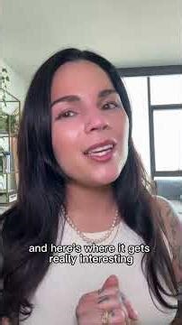 Emotional and Physical Sexuality.