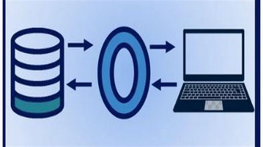 Udemy - SAP ABAP, BTP CAPM, RAP, OData, ABAP on Hana, UI5 Fiori BAS part3