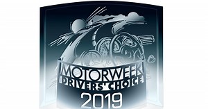 MotorWeek:2019 Drivers' Choice Awards Season 38 Episode 23