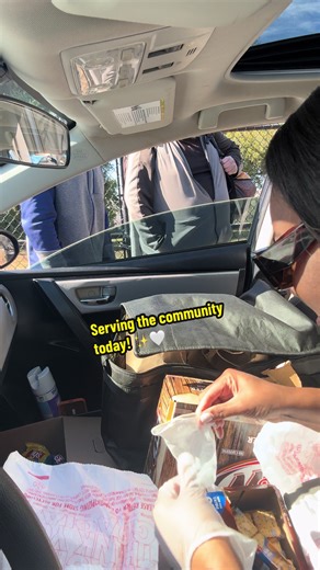 Happy Thursday! First, I want to thank each and every one of you for your continued support and for enabling me to do the work I love. If you have a Facebook and a YouTube account, please follow me on Facebook (https://www.facebook.com/share/1CBtv5CpNE/?mibextid=wwXIfr) and subscribe to my YouTube channel (https://youtube.com/@awaytoafreshstartn4n?si=xiJAb5KxdmNyf7TI). This will help me expand my outreach and assist more individuals experiencing homelessness. My favorite part? It’s absolutely fr