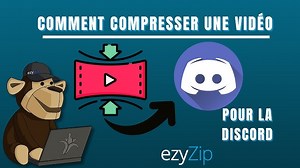 Comment Compresser Des Vidéos Pour Discord (Guide Étape Par Étape)