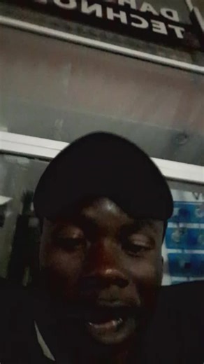 marto (@marto0146)’s videos with original sound - marto