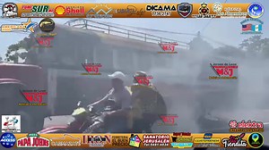 1.6K views · 65 reactions | #Precaución #RutaCA2 Tomen sus...