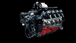 79K views · 493 reactions | WIN A FREE LSX376-B15 ENGINE! Enter to win at Holley.com/win, and comment below what YOU would put this LSX in B-) Learn more at the link below! https://www.holley.com/win/ That's right! Holley, in partnership with Scoggin Dickey Parts Center and Chevrolet Performance have assembled the ultimate turbo-ready LS engine and we're giving it away to one lucky winner! | Holley LS Fest | Facebook