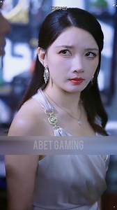 585K views · 14K reactions | Pemuda Ungkap Barang Antik Palsu di Toko Ternama | Abet Gaming | Facebook