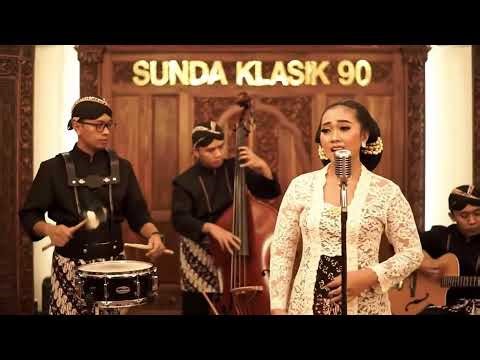 Kacapi Suling Sunda Klasik Nostalgia Koleksi Musik Tradisi Nusantara