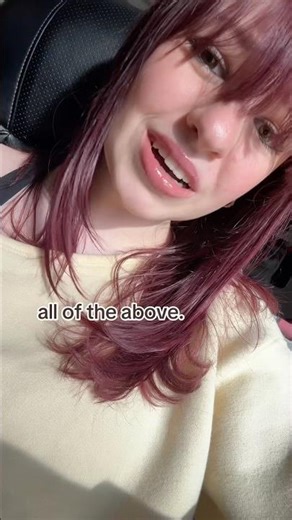 2024 me would’ve exploded from this song #viralvideo #lipsync #lorde #virginlorde #fangirl