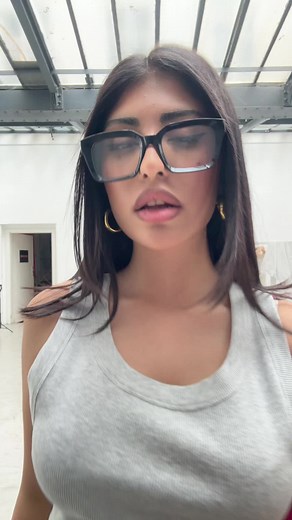 Best Summer Outfit Inspiration for 2024