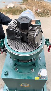 7.8K views · 43 reactions | Experience top-quality pellets and higher yields with our animal feed pellet mill-robust, cost-effective, and built for lasting performance! Whatsapp: wa.me/+8615966681218 #animalfeedpelletmill #feedpelletmills #feedpelletmachine #pelletmillforanimalfeed #feedpelletmakingmachine #feedpelletmill | Pellet Machine Manufacturer | Facebook