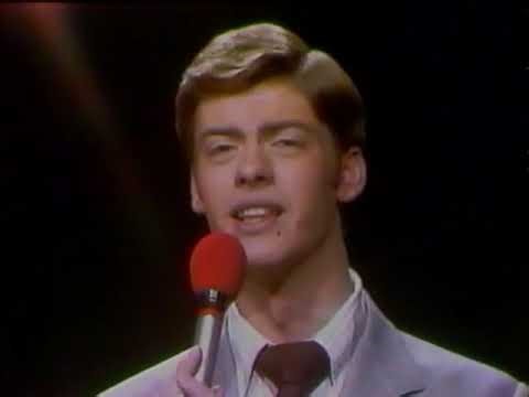 The Inspirations from Live Television VHS