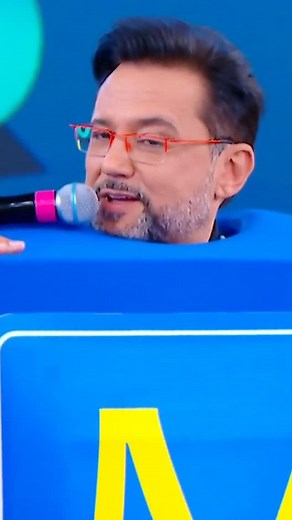 50K views · 1.7K reactions | CELSOOOO!!!!!  #DomingoLegal #humor #meme | Domingo Legal | Facebook