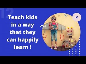 Simple Activities for Visual Spatial Learners