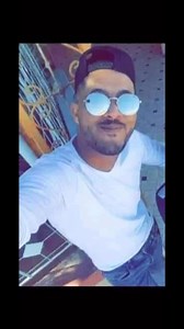 🕊️ ذكرى أخي الغالي عصام سحنون 📅 19 / 12 / 2018 ومننساوش امنا مسعودة بن ثابت مرت السنوات، لكن وجع الفقد لا يُقاس بالوقت… أخي عصام، رحلت عن أعيننا، لكنك لم ترحل عن قلوبنا يومًا. ذكراك تسكن تفاصيلنا، واسمك دعاء لا ينقطع، وغيابك علّمنا الصبر رغم الألم. اللهم ارحم أخي عصام رحمةً واسعة، اللهم اغفر له، ونقِّه من الذنوب والخطايا كما يُنقّى الثوب الأبيض من الدنس. اللهم اجعل قبره روضةً من رياض الجنة، وأنِس وحشته، وثبّت روحه عند السؤال، وارفع درجته في عليين، واجمعنا به في جنتك يا رب غير فاقدين ولا مفقودي