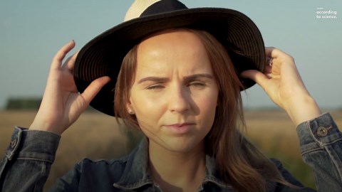 Secrets to Thriving Alone in the Desert