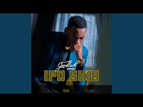 Ipo Siku