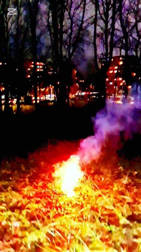 3 Pyro test in 1 bull dog and 2 1,8 pyro and filming in drone #dji#djiflip#pyro#bulldog#viral