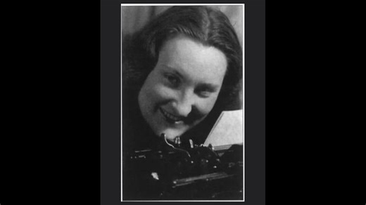 He Was My Chief: The Memoirs of Adolf Hitler’s Secretary by Christa Schroeder