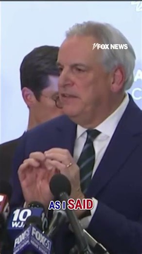 Authorities did not have Brown shooting suspect’s name until Wednesday night