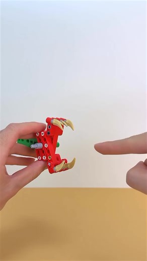 Spider-Man ASMR Toy Experience for Kids