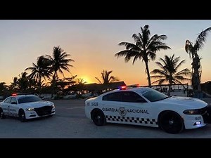 cómo revisar si tu auto o camioneta tiene reporte de robo en México estados unidos o Canadá