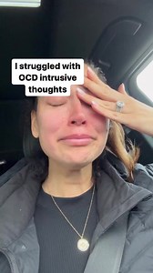 8.2K reactions · 766 shares | “I struggle with OCD. I used to think...