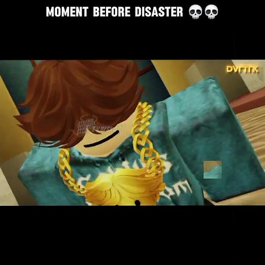 Foltyn vs Caylus ‪@caylusblox‬ ‪@foltynplays‬ #roblox #robloxedit #edit