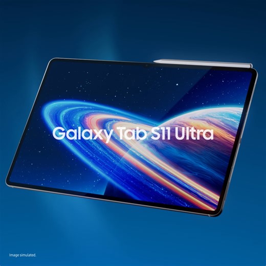 The new Galaxy Tab S11 Series has landed 🚀 Enjoy effortless AI productivity so you can work smart and do more. Comes with the all-new S Pen and in box Keyboard. Learn more at Samsung.com/ph #GalaxyAI #GalaxyTabS11Ultra #GalaxyTabS11 #Samsung | Samsung