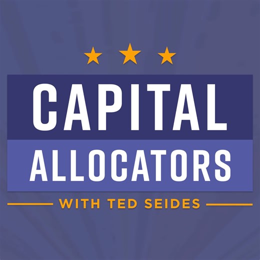 Alex Sloane & Matt Perelman – Buy-and-Build Playbook in the Core Economy at GSP
