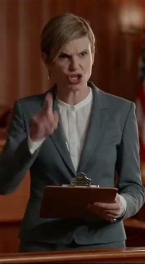 It's Nature, Not a Nuisance" - Judge Defends Butterfly Garden #savethebees