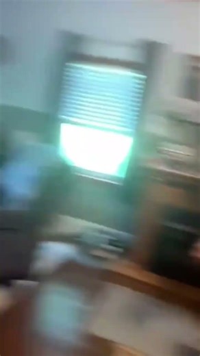 Instant Laughs 😂 Best Funny Clips #funny #shorts