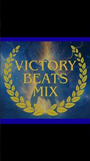 BORN TO LEAD #epicsoundtrack #sportmusic #gamingepic