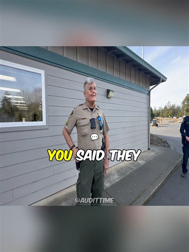 (Part 2) DMV Calls Police Over A Camera! First Amendment #audit #1stamendment #1stamendmentaudit #firstamendment #firstamendmentaudit #knowyourrights #civilrights #copwatch #viral #fyp #trending