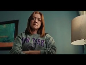 Buffy the Vampire Slayer New Sunnydale Episode 10: Silar