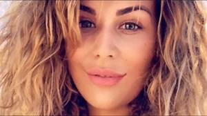 Warum hat Chanelle ihre Vergangenheit gelöscht?