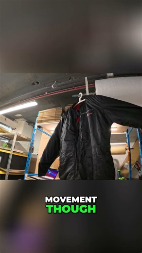 Northern Diver Arctic 300: Dive in Extreme Cold! #shorts