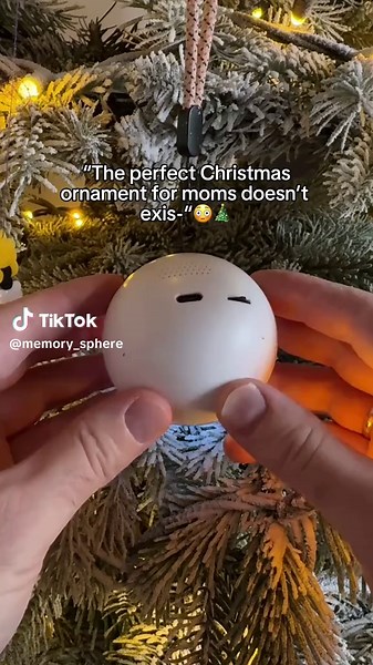 Emotional Moments: Heartwarming Memories for Moms