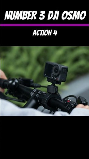 Top 5 Best go pro in 2024